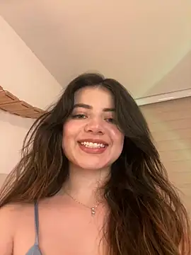 Snapshot of missani chatting on June 2026 12:04:01 AM missani online show from June 2026 12:04:01 AM