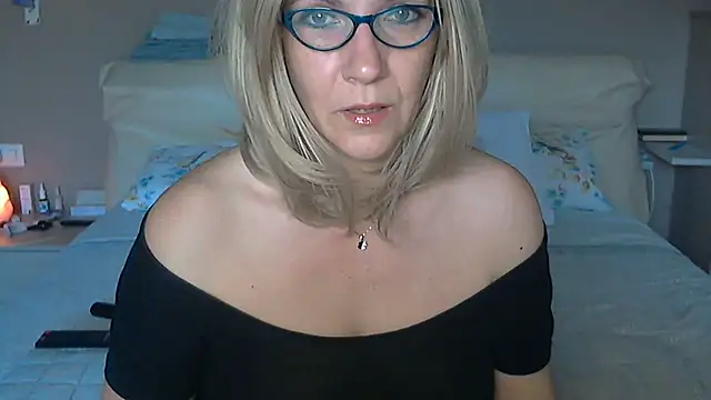 -K-- online show from March 2025 03:35:02 PM