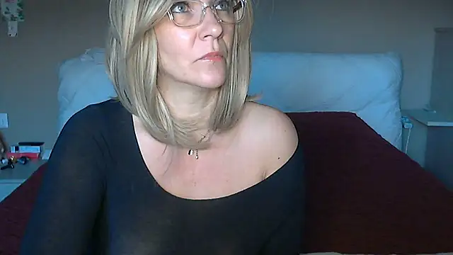 -K-- online show from January 2026 03:17:01 PM