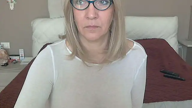 -K-- online show from February 2026 10:22:01 AM