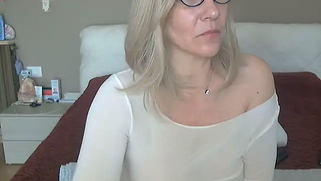 -K-- online show from April 2026 08:45:01 AM