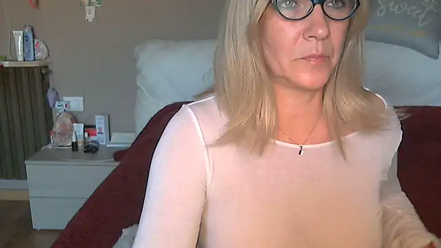 -K-- online show from April 2026 03:34:01 PM