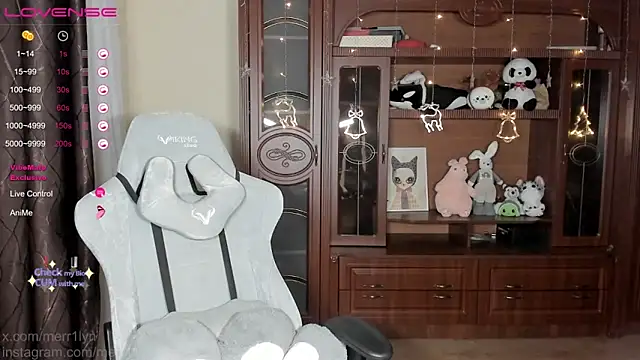 marrymemary online show from January 2025 03:58:01 PM