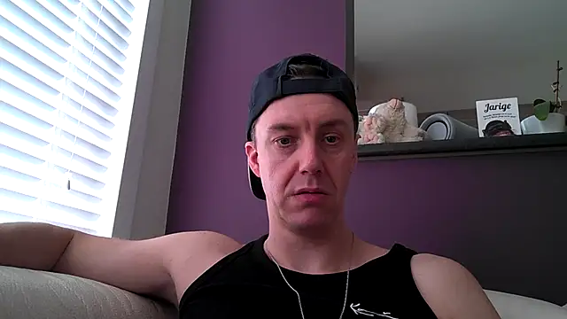 ploki2180 online show from March 2025 11:36:02 AM