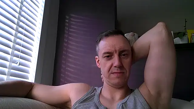 ploki2180 online show from March 2025 03:50:02 PM