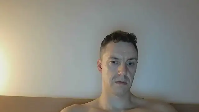 ploki2180 online show from May 2026 07:31:01 PM