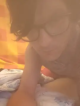 Jenny1991 online show from March 2026 09:09:01 PM