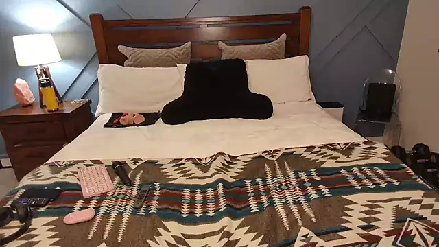 xxyourgirlblair online show from January 2025 07:17:02 AM