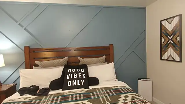 xxyourgirlblair online show from March 2026 04:18:02 AM