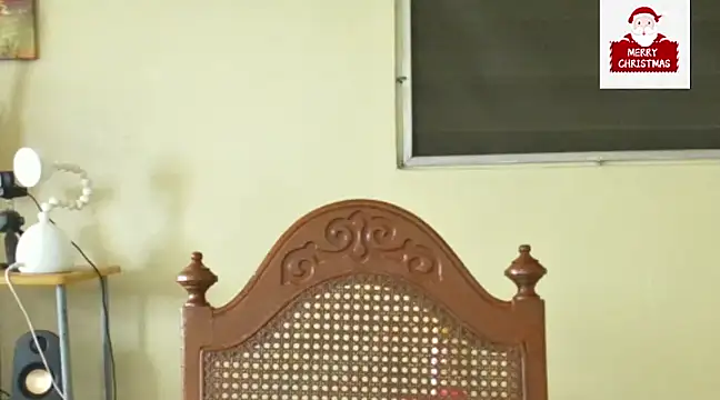 Snapshot of thesugar32 chatting on December 2024 12:25:02 PM thesugar32 online show from December 2024 12:25:02 PM