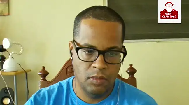 Snapshot of thesugar32 chatting on December 2024 12:27:02 PM thesugar32 online show from December 2024 12:27:02 PM