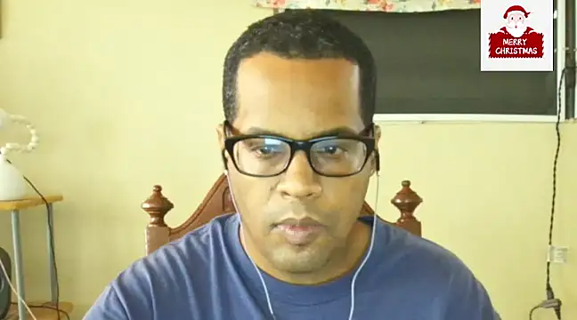 Snapshot of thesugar32 chatting on December 2024 12:19:02 PM thesugar32 online show from December 2024 12:19:02 PM