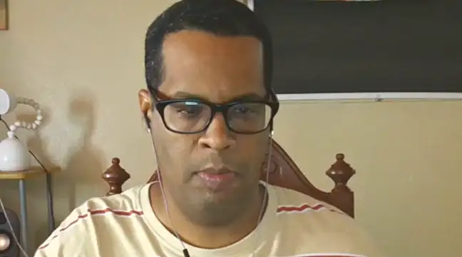 Snapshot of thesugar32 chatting on December 2024 12:23:02 PM thesugar32 online show from December 2024 12:23:02 PM