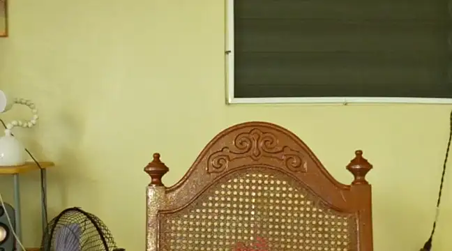 Snapshot of thesugar32 chatting on February 2025 12:36:02 PM thesugar32 online show from February 2025 12:36:02 PM