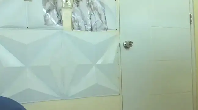 Snapshot of thesugar32 chatting on February 2025 01:08:02 PM thesugar32 online show from February 2025 01:08:02 PM