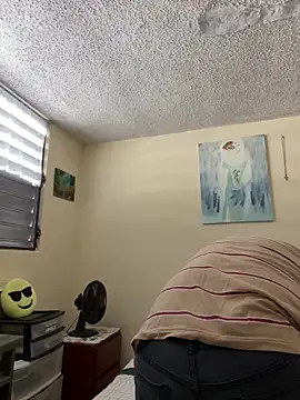 Snapshot of thesugar32 chatting on March 2025 01:01:01 PM thesugar32 online show from March 2025 01:01:01 PM