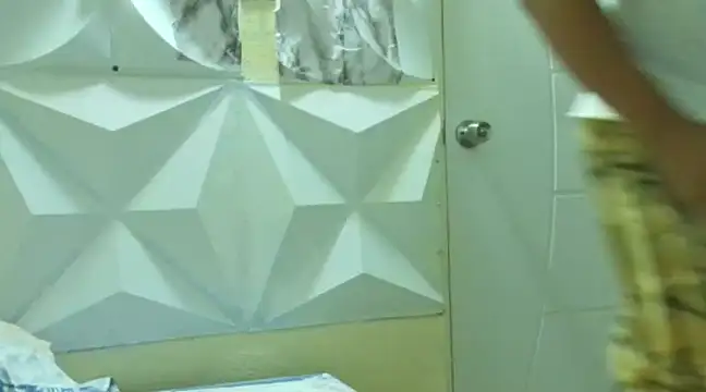 Snapshot of thesugar32 chatting on March 2025 01:35:02 PM thesugar32 online show from March 2025 01:35:02 PM