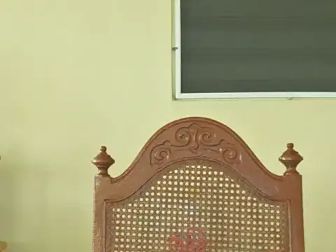 Snapshot of thesugar32 chatting on September 2025 01:44:02 PM thesugar32 online show from September 2025 01:44:02 PM