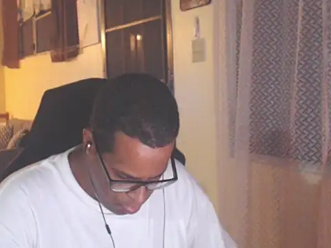 Snapshot of thesugar32 chatting on September 2025 01:38:02 AM thesugar32 online show from September 2025 01:38:02 AM