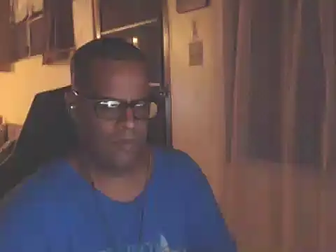 Snapshot of thesugar32 chatting on September 2025 02:25:01 AM thesugar32 online show from September 2025 02:25:01 AM