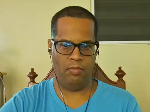 Snapshot of thesugar32 chatting on September 2025 12:54:02 PM thesugar32 online show from September 2025 12:54:02 PM