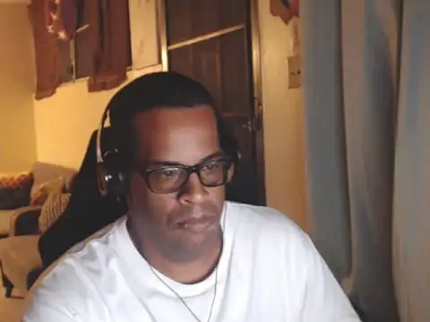 thesugar32 online show from February 2026 01:48:02 AM