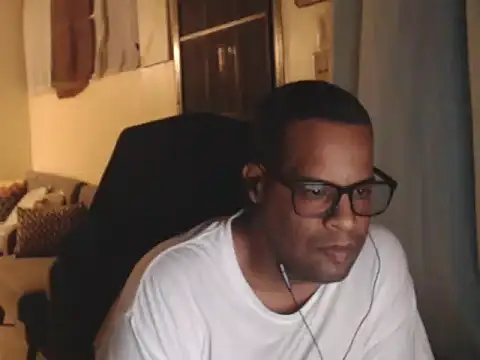 thesugar32 online show from March 2026 02:52:01 AM