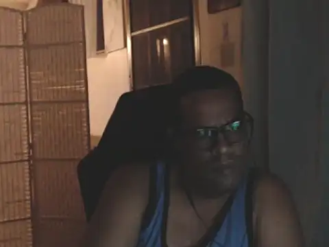 thesugar32 online show from April 2026 02:11:02 AM