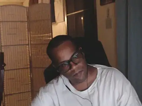 thesugar32 online show from May 2026 02:52:01 AM