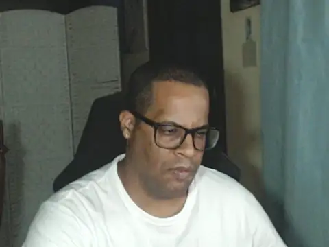 thesugar32 online show from May 2026 02:19:01 AM