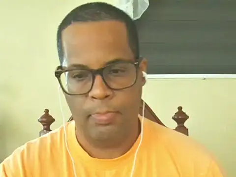 thesugar32 online show from May 2026 12:11:02 PM