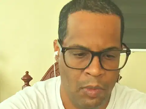 thesugar32 online show from May 2026 12:53:02 PM