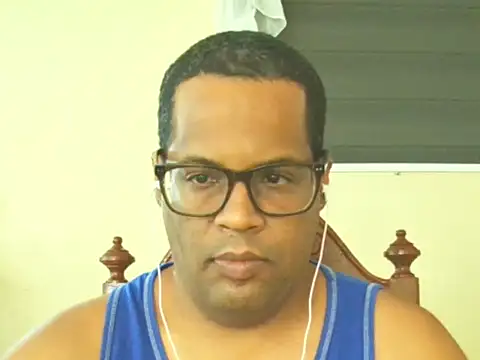thesugar32 online show from May 2026 12:25:02 PM