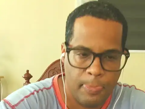 thesugar32 online show from July 2026 12:30:02 PM