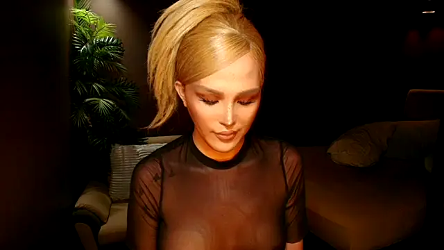 Snapshot of PrettyWomanxxx chatting on January 2026 04:54:02 PM PrettyWomanxxx online show from January 2026 04:54:02 PM