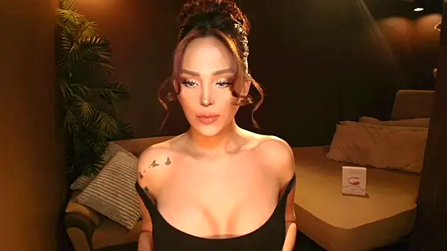 Snapshot of PrettyWomanxxx chatting on February 2026 02:28:01 PM PrettyWomanxxx online show from February 2026 02:28:01 PM