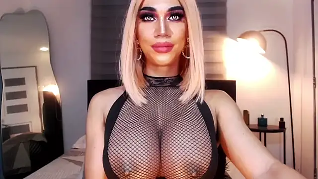 MassiveCockxMistress online show from December 2024 07:15:02 PM