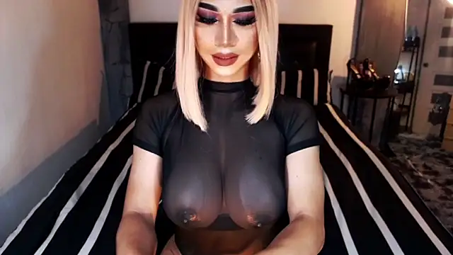 MassiveCockxMistress online show from June 2026 04:44:01 PM