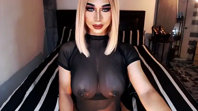 MassiveCockxMistress online show from June 2026 12:44:02 AM