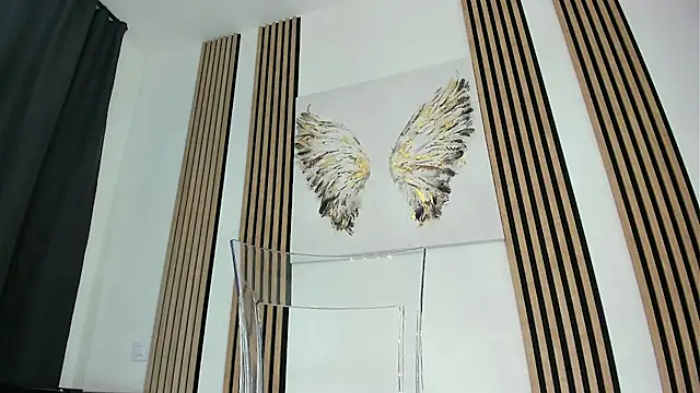 Ego777me online show from October 2025 03:11:02 PM