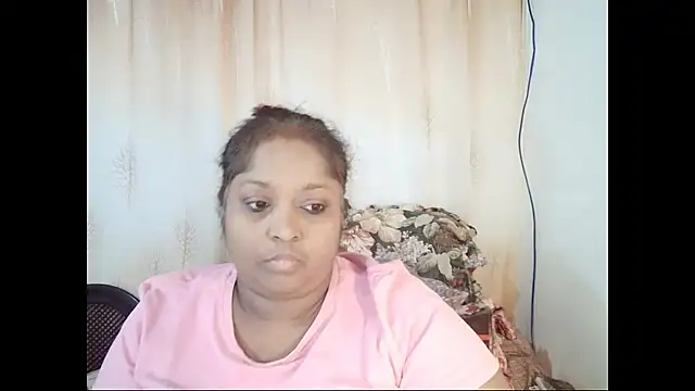 Indiantasha online show from February 2025 04:25:01 PM