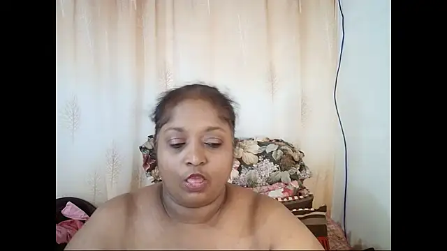 Indiantasha online show from February 2025 07:31:02 PM