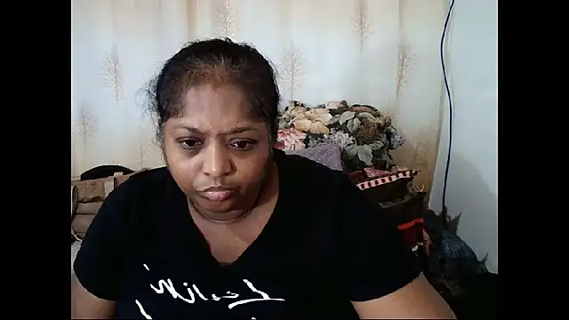 Indiantasha online show from February 2025 04:14:02 PM