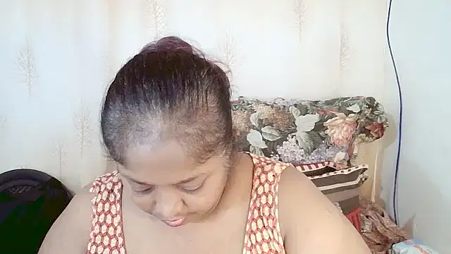 Indiantasha online show from February 2025 10:41:01 PM