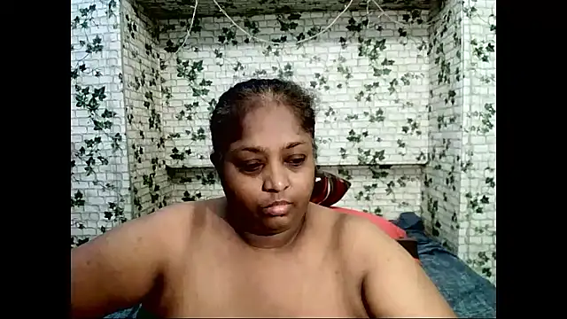 Indiantasha online show from February 2025 10:18:02 AM