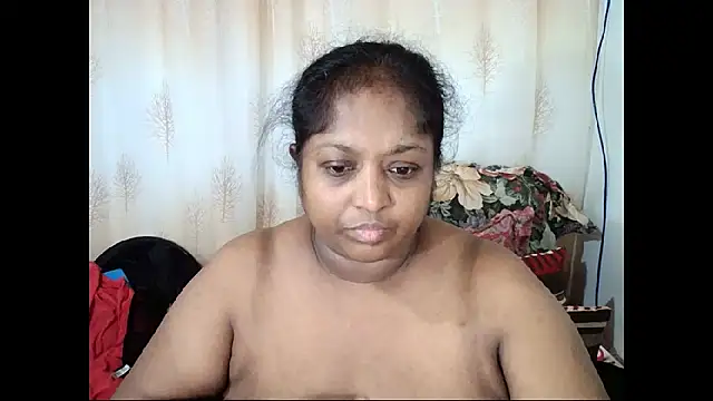 Indiantasha online show from February 2025 05:30:02 PM