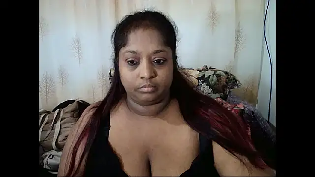 Indiantasha online show from February 2025 04:46:01 PM