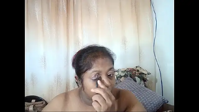 Indiantasha online show from February 2025 05:05:02 PM