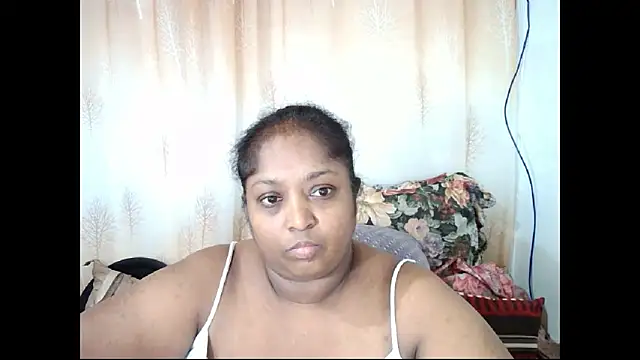 Indiantasha online show from February 2025 04:17:02 PM