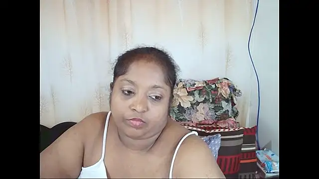 Indiantasha online show from February 2025 07:21:01 PM